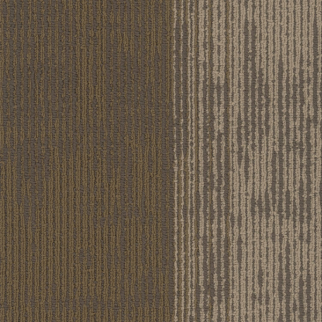Pentz Carpet Tile by Engineered Floors Universe Plank Ecliptic ENGINEERED FLOORS