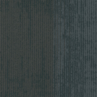 Pentz Carpet Tile by Engineered Floors Universe Plank Zodiac ENGINEERED FLOORS