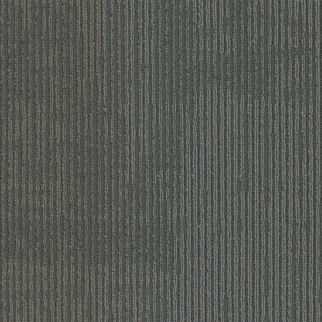 Pentz Carpet Tile by Engineered Floors Universe Plank Galaxy ENGINEERED FLOORS