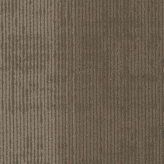 Pentz Carpet Tile by Engineered Floors Universe Plank Aurora ENGINEERED FLOORS