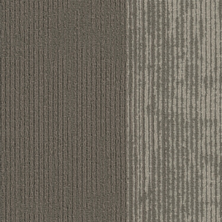 Pentz Carpet Tile by Engineered Floors Universe Plank Juno ENGINEERED FLOORS