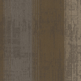 Pentz Carpet Tile by Engineered Floors Universe Tile Ecliptic ENGINEERED FLOORS