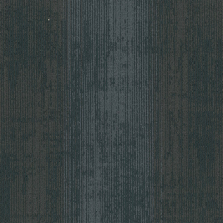 Pentz Carpet Tile by Engineered Floors Universe Tile Zodiac ENGINEERED FLOORS