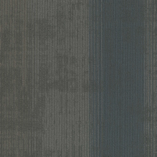 Pentz Carpet Tile by Engineered Floors Universe Tile Galaxy ENGINEERED FLOORS
