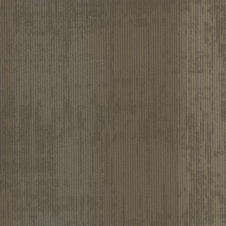 Pentz Carpet Tile by Engineered Floors Universe Tile Aurora ENGINEERED FLOORS