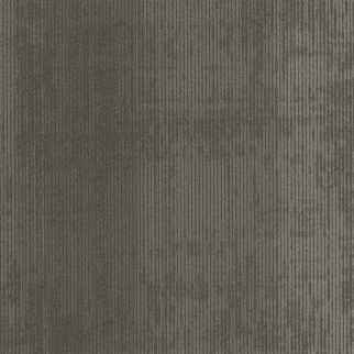 Pentz Carpet Tile by Engineered Floors Universe Tile Celestial ENGINEERED FLOORS
