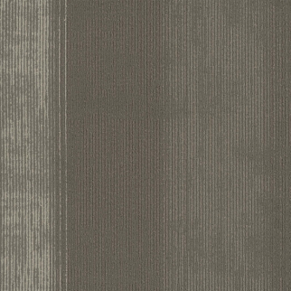 Pentz Carpet Tile by Engineered Floors Universe Tile Juno ENGINEERED FLOORS
