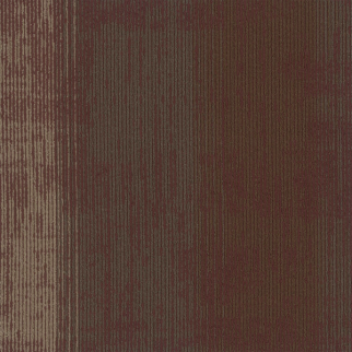 Pentz Carpet Tile by Engineered Floors Universe Tile Ceres ENGINEERED FLOORS