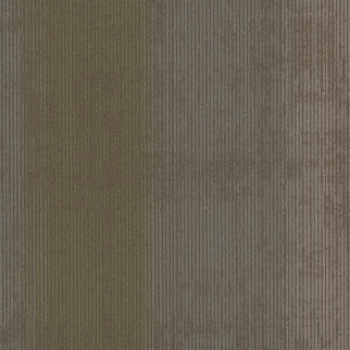 Pentz Carpet Tile by Engineered Floors Universe Tile Nadir ENGINEERED FLOORS