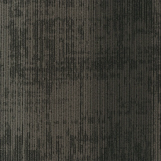 Pentz Carpet Tile by Engineered Floors Universe Tile Zenith ENGINEERED FLOORS