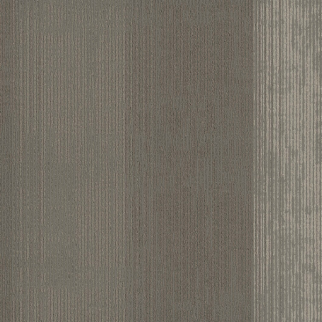 Pentz Carpet Tile by Engineered Floors Universe Tile Cosmic ENGINEERED FLOORS