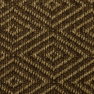 Fibreworks Carpet Bakari Aged Bronze FIBREWORKS