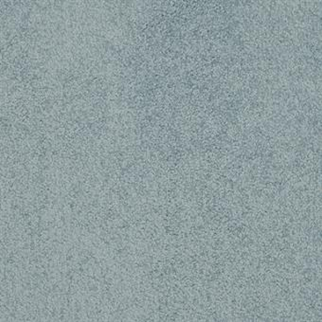 Masland Carpets Americana Biscayne Bay Masland