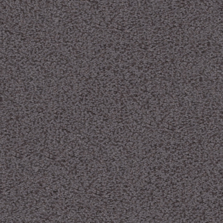 Fabrica Carpets Element Mountain Fabrica