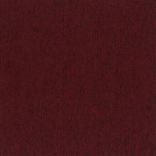 Pentz Carpet Tile by Engineered Floors Uplink Groove Fiesta ENGINEERED FLOORS