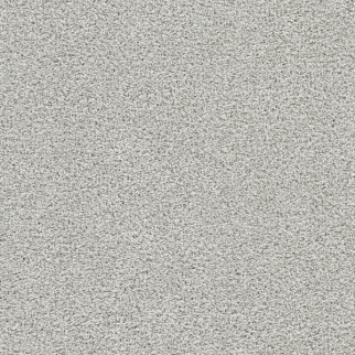 Dreamweaver Carpet Lucky Penny I Kenbrook DREAMWEAVER