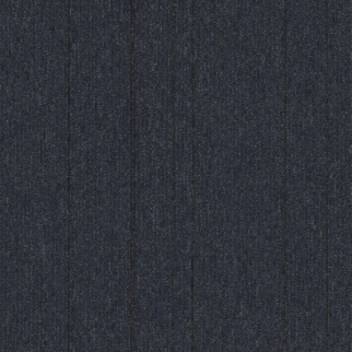 Pentz Carpet Tile by Engineered Floors Uplink Groove Denim ENGINEERED FLOORS