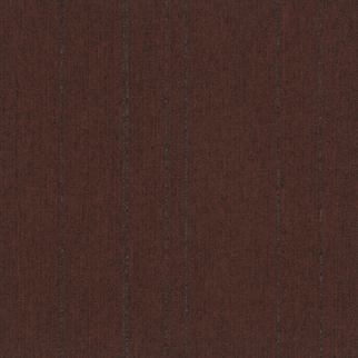Pentz Carpet Tile by Engineered Floors Uplink Groove Red ENGINEERED FLOORS