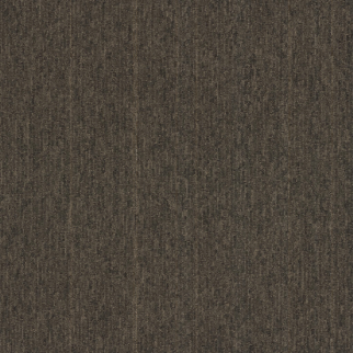 Pentz Carpet Tile by Engineered Floors Uplink Groove Ash ENGINEERED FLOORS