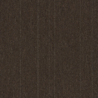 Pentz Carpet Tile by Engineered Floors Uplink Groove Pecan ENGINEERED FLOORS