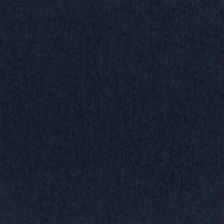 Pentz Carpet Tile by Engineered Floors Uplink Groove Royal ENGINEERED FLOORS