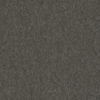 Pentz Carpet Tile by Engineered Floors Uplink Groove London Fog ENGINEERED FLOORS