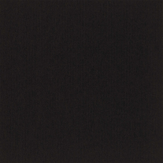 Pentz Carpet Tile by Engineered Floors Uplink Groove Caviar ENGINEERED FLOORS