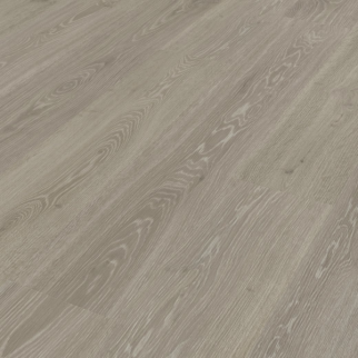 Karndean Vinyl Floor Korlok Select Grey Loire Oak KARNDEAN