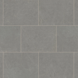 Karndean Vinyl Floor Korlok Select Stone Grey Castello Marble KARNDEAN
