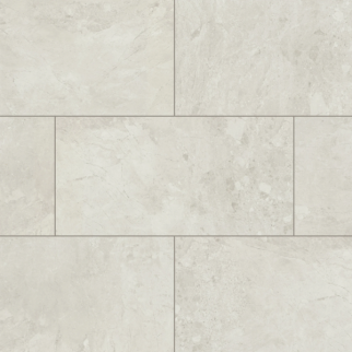 Karndean Vinyl Floor Korlok Select Stone Bianco Breccia Marble KARNDEAN
