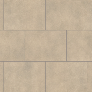 Karndean Vinyl Floor Korlok Select Stone Cotswold Stone KARNDEAN