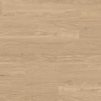 Karndean Vinyl Floor Korlok Select River Hickory KARNDEAN
