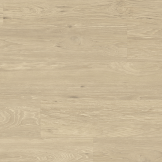 Karndean Vinyl Floor Korlok Select Canyon Hickory KARNDEAN