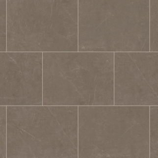 Karndean Vinyl Floor Korlok Select Stone Bronze Castello Marble KARNDEAN