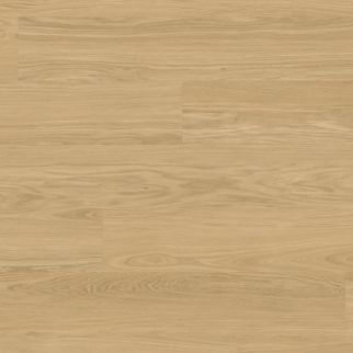 Karndean Vinyl Floor Korlok Reserve Natural Red Oak KARNDEAN