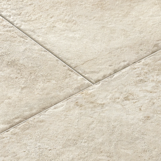 Adura Tile Basilica Adura Rigid Rectangles Statue MANNINGTON