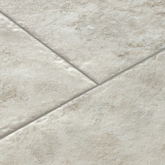 Adura Tile Basilica Adura Rigid Rectangles Granite MANNINGTON