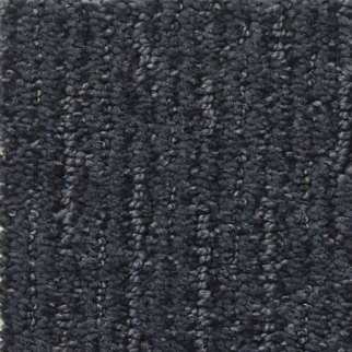 Shaw Floors Insightful Way Royal Navy SHAW