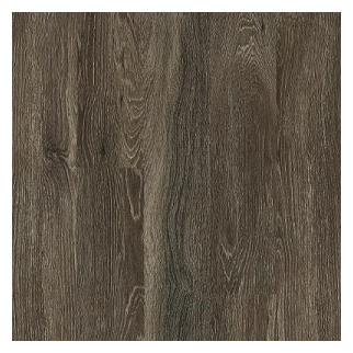 Shaw Luxury Vinyl In The Grain ll Plank Wheat SHAW