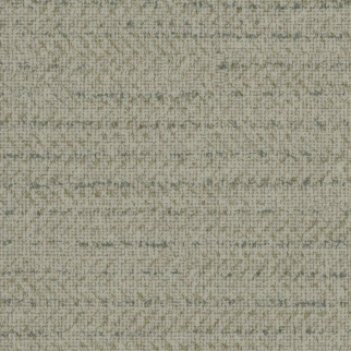 Shaw Luxury Vinyl Refined Linen Shagreen SHAW