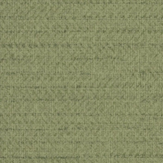 Shaw Luxury Vinyl Refined Linen Gleeful SHAW