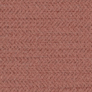 Shaw Luxury Vinyl Refined Linen Jovial SHAW