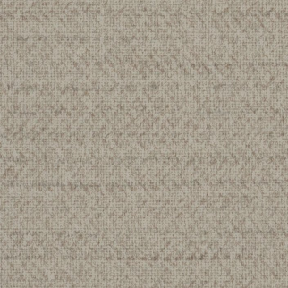 Shaw Luxury Vinyl Refined Linen Sundew SHAW