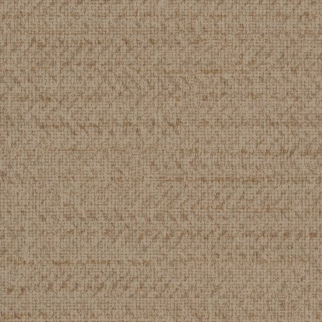Shaw Luxury Vinyl Refined Linen Argos SHAW