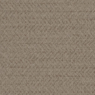 Shaw Luxury Vinyl Refined Linen Sanderling SHAW