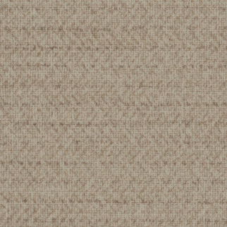 Shaw Luxury Vinyl Refined Linen Lantern SHAW