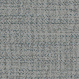 Shaw Luxury Vinyl Refined Linen Cascade SHAW