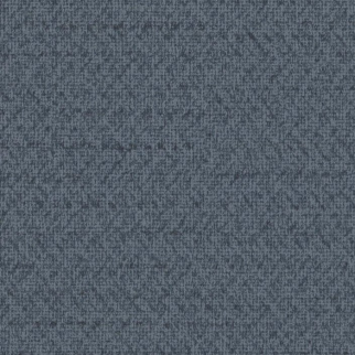 Shaw Luxury Vinyl Refined Linen Afternoon SHAW