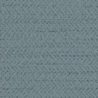 Shaw Luxury Vinyl Refined Linen Luau SHAW