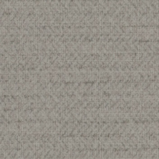 Shaw Luxury Vinyl Refined Linen Silver Mist SHAW